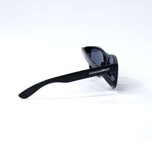 サングラスサングラス売れ筋マッチ複合ユニセックストレンディ低価格 - Product Image 3