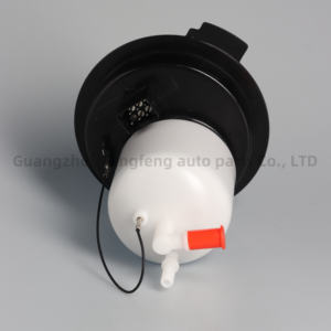 97020142400 nuevo conjunto de módulo de bomba de combustible para bomba de combustible adjunta de para Panamera (970) 2010-2019 0un año de garantía Guangdong - Product Image 4