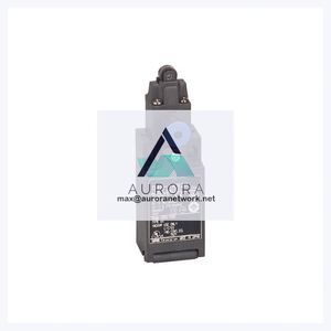 อุปกรณ์อิเล็กทรอนิกส์คุณภาพสูง E2EN1629F E2E-X14B2L18 2ม. - Product Image 6