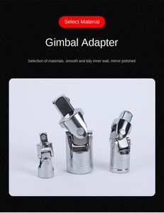 Wholesale Auto Repair Combination Hand Tool Set Professional 121pcs Socket <strong>Wrench</strong> and <strong>Ratchet</strong> Tool Sets Box for Car Mechanic - Product Image 6