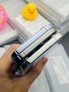 Telefoni Cellulari di Alta Qualità all'Ingrosso: Modelli <span class=keywords><strong>14</strong></span>, 15, 16 <span class=keywords><strong>Pro</strong></span> e <span class=keywords><strong>Pro</strong></span> <span class=keywords><strong>Max</strong></span> - Product Image 4