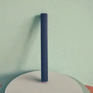 Dia.20 Mm Dày Màu Đen Tự Nhiên Sậy Khuếch Tán Gậy Mây Cho Hương Thơm Dầu - Product Image 1