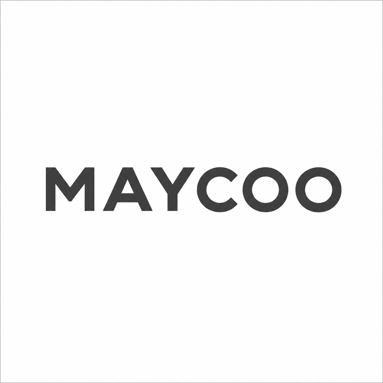 Maycoo (Xiamen) International Trading Co., Ltd. logo