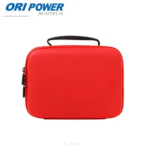Oripower Oem Outdoor Emergency First Aid Survival Kit Large Capacity Portable Newest Medical Supplies