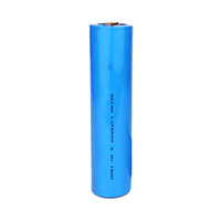 32140 33135 15Ah LiFePO4 Cellule au lithium prismatique 3.2V Alimentation rechargeable pour système de stockage d'énergie Scooter électrique