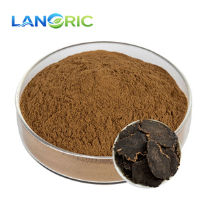 Высококачественный экстракт корня календулы в порошке 10:1 - Product Image 3