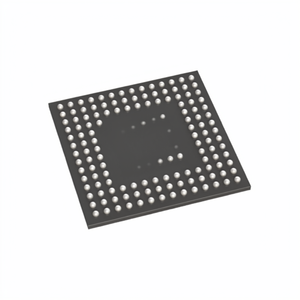 SM671PED-ADST Authorized Distributor Components Electronic Memory 153 TFBGA - Product Image 1