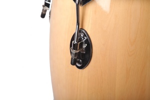 De calidad superior barato profesional tambor de juguete Musical Popular divertido educación <span class=keywords><strong>Conga</strong></span> tambores - Product Image 2