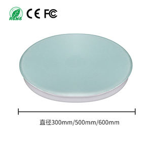 Parque de atracciones Espectáculo de luces Cambio de <span class=keywords><strong>color</strong></span> Luz de ladrillos de baile paso a paso interactiva - Product Image 5