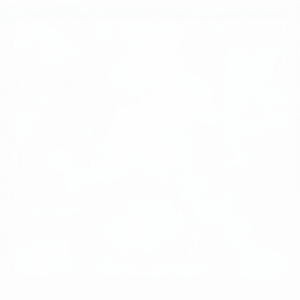 Rejilla de Acero Galvanizado en Caliente Perforada para Construcción, Pasarela Antideslizante, Paneles de Acero para Escaleras, Pasarela, ISO9001/ROHS - Product Image 1