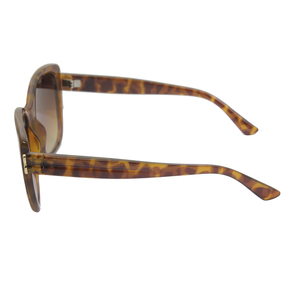 Gafas de Sol Cat Eye para Mujer, Montura Retro Cateye - Estilo <span class=keywords><strong>Vintage</strong></span> de los 90, Protección UV400 - Product Image 3