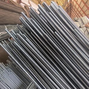 SANYE prix d'usine galvanisé Din 975 acier au carbone 3/8 32mm <span class=keywords><strong>M8</strong></span> M10 9mm <span class=keywords><strong>tige</strong></span> <span class=keywords><strong>filetée</strong></span> - Product Image 4