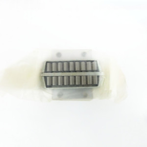 Guide lineari per robot industriali IKO Giappone <span class=keywords><strong>GSN</strong></span> 20 GSN20 Cuscinetto a rulli lineari GSN20 - Product Image 2