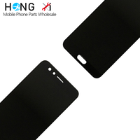 Lcd pour oppo F3 Plus Lcd pour oppo F3 Affichage pour oppo F3 Écran