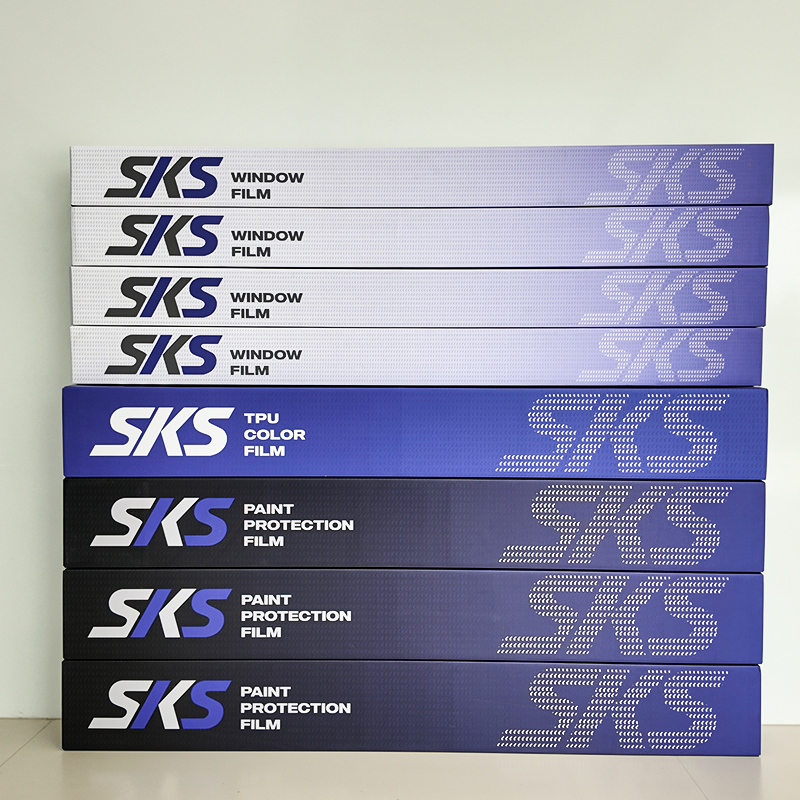 Contactez-moi pour obtenir des échantillons gratuits.