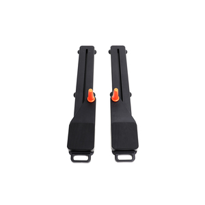 <span class=keywords><strong>2025</strong></span> có thể gập lại ABS nhà phòng tập thể dục tập thể dục máy hình dạng cơ thể con lăn bánh xe cho bụng tập thể dục nhà Thiết bị tập thể dục - Product Image 6