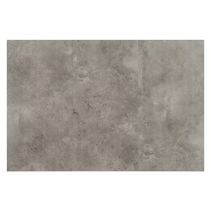 Baldosa Gris Rotterdam 60 x 120 cm 10 mm Mate con Detalles Brillantes Borde Rectificado - Product Image 1