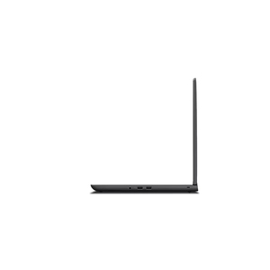 อะลูมิเนียมใหม่สำหรับ ThinkPad P16v Intel Core I7-13700H/i9-13900HX กราฟิก "1200x1920G/32G + 512G/1T SSD - Product Image 5