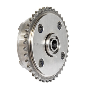 Regolatore Albero a Camme 11367545862 0805J5 0805K2 per BMW Mini <span class=keywords><strong>Cooper</strong></span> <span class=keywords><strong>Countryman</strong></span> Paceman N12 N13 N14 N16 N18 - Product Image 2