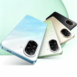 Smartphone Android <span class=keywords><strong>Mi</strong></span> A5 Originale Sbloccato, Dual SIM, Versione Globale, Origine Cina, Vendita all'Ingrosso - Product Image 3