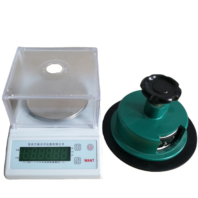 Wholesale  Digital Weighing GSM Scale