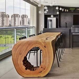 ציפוי דבק שקוף צבע סופר דבק שיש <span class=keywords><strong>sealant</strong></span> שולחן אפוקסי שולחן העליון אפוקסי - Product Image 6