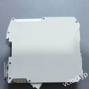 EMF2180IB Lenze NUEVO Módulo de Interfaz EthernetCan Original ENVÍO RÁPIDO DHL - Product Image 2