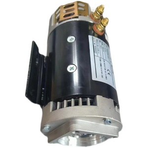 Piezas de Repuesto para Elevadores <span class=keywords><strong>Genie</strong></span>, Motor Eléctrico de 24 V y 4.5 HP, 40844 40844GT para <span class=keywords><strong>Genie</strong></span> GS-1530 GS-<span class=keywords><strong>1532</strong></span> GS-2032 GS-3232 - Product Image 6