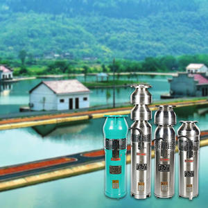 <span class=keywords><strong>Pompe</strong></span> submersible pour fontaine musicale <span class=keywords><strong>Pompe</strong></span> submersible pour vue sur le parc Tête haute et <span class=keywords><strong>pompe</strong></span> <span class=keywords><strong>à</strong></span> eau <span class=keywords><strong>immergée</strong></span> <span class=keywords><strong>à</strong></span> grand débit - Product Image 2