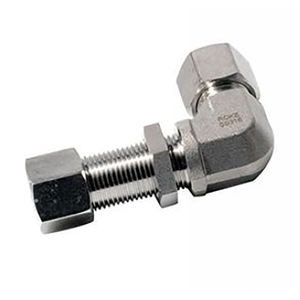 Wholesale Customized Good Quality <b>Hydraulic</b> Cylinder <b>Parts</b> Parker Weld Connector-As <b>Hydraulic</b> Fitting - Product Image 3