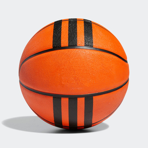 Ballon de <span class=keywords><strong>basket</strong></span>-ball en PU orange taille 7 pour femmes <span class=keywords><strong>et</strong></span> hommes, personnalisable avec logo, pour entraînement en intérieur <span class=keywords><strong>et</strong></span> extérieur - Product Image 5