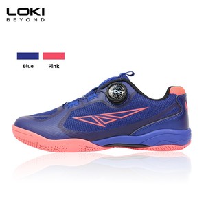 <span class=keywords><strong>Scarpe</strong></span> Professionali <span class=keywords><strong>da</strong></span> <span class=keywords><strong>Ping</strong></span> <span class=keywords><strong>Pong</strong></span> LOKI RXTON3, Resistenti, Antiscivolo, Traspiranti, Unisex, per Allenamento e Sport - Product Image 3