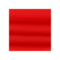 Vente en gros usine Tissu Oxford 100% Polyester 210D enduit résistant à l'abrasion 80 g/m² pour tente de camping, sac à dos, boîte de rangement, ordinateur