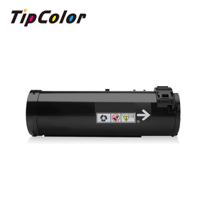 106R02739 106R02738 106R02741 106R02737 <span class=keywords><strong>Xerox</strong></span> WorkCentre <span class=keywords><strong>3615</strong></span> 3655 <span class=keywords><strong>Xerox</strong></span> <span class=keywords><strong>Phaser</strong></span> <span class=keywords><strong>3610</strong></span> <span class=keywords><strong>Toner</strong></span> kartuşu - Product Image 3