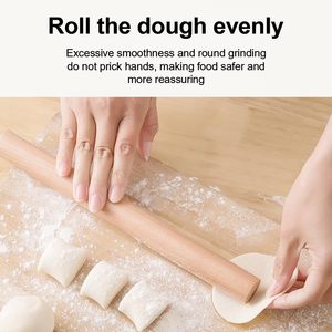 10-mảnh làm mì ống thiết lập hiệu quả tự chế tortellini/spaetzle bao gồm cán Pin bột cắt Baking Pastry công cụ - Product Image 4