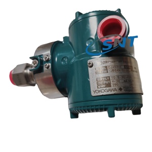 Bon prix, original Japon Yokogawa 530A EB EJA530E-JBS4N/012EL/FU1/D1 Yokogawa EJA530E-DBS7N-037EL - Product Image 1
