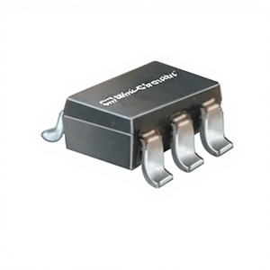 Répartiteur/Combinateur de puissance RF GXT SP-2U2+, 1720-2850 MHz - Product Image 1