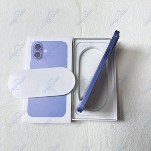 Ban đầu mở khóa cho <span class=keywords><strong>iPhone</strong></span> 12 với 16-inch Màn hình OLED 4GB RAM 64GB/128GB/256GB lưu trữ có <span class=keywords><strong>t</strong></span>ính năng khuôn mặ<span class=keywords><strong>t</strong></span> ID chúng <span class=keywords><strong>t</strong></span>ôi phiên bản - Product Image 3