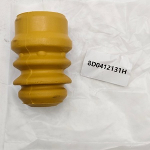 Amortiguador de Goma de Suspensión Delantero 8D0412131H para AUDI <span class=keywords><strong>SEAT</strong></span> A4 Avant A6 <span class=keywords><strong>Exeo</strong></span> St 4B - Product Image 2