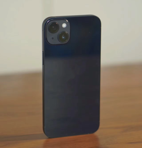 هاتف محمول مستعمل أصلي غير مقفل عالي الجودة لهاتف IOS هاتف ذكي 14 15 Plus 5G - Product Image 1