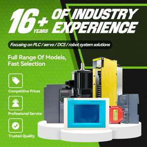Unidad de <span class=keywords><strong>Control</strong></span> de sistema Fanuc nueva y Original, pantalla LCD, pantalla táctil HMI de 2 ", 2" - Product Image 6