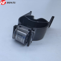 Vanne de commande Common Rail HONTU de bonne qualité avec ensemble 28371339, adaptée aux injecteurs de moteur diesel 28332705