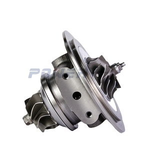 Powertec Turbo 810357 810358 810358-0001 810357-0002. 1-810358. 2.2.2. 1. 2. 1 0003-2014. 2.2. 1-para Mazda SH01 Pasajero - Product Image 1