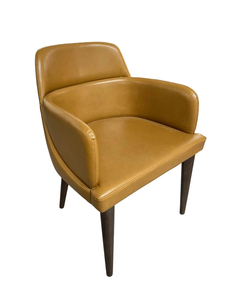 Silla de Trabajo <span class=keywords><strong>MGR</strong></span>-310, MUEBLES DE HOTELES DE PRIMERA CALIDAD, Muebles Personalizados para Habitaciones de <span class=keywords><strong>Hotel</strong></span>, Silla de Oficina, Fabricante de Asientos para Hostelería - Product Image 3