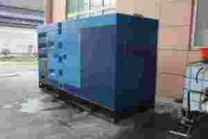 Generatore <span class=keywords><strong>Silenzioso</strong></span> Cummins 240kW, Efficiente, <span class=keywords><strong>Silenzioso</strong></span>, Alimentazione Stabile, Adatto per Tutti gli Scenari 260kw280kw300kw400kw500kw600kw - Product Image 5