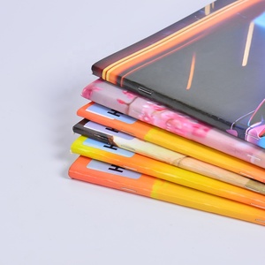 Venta caliente libros de trabajo de línea francesa estándar, libros de trabajo opcionales múltiples libros de trabajo recomendados por el maestro - Product Image 5