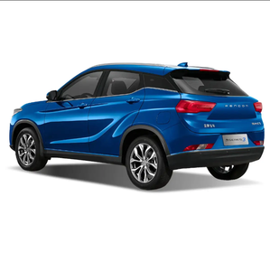 <span class=keywords><strong>Voiture</strong></span> <span class=keywords><strong>électrique</strong></span> <span class=keywords><strong>Seres</strong></span> <span class=keywords><strong>3</strong></span> RHD/LHD <span class=keywords><strong>Voiture</strong></span> à volant droit/gauche SUV New Energy bon marché - Product Image 4