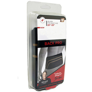 Cinturón de soporte para la cintura, material de esponja de tamaño pequeño para yoga, tonificación abdominal, moldeador corporal - Product Image 5