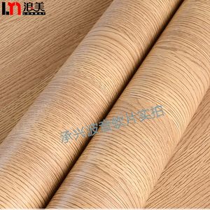 Lonmay cuisine <span class=keywords><strong>plan</strong></span> <span class=keywords><strong>de</strong></span> <span class=keywords><strong>travail</strong></span> armoire vinyle Wrap décoration intérieure Film décor décoratif Pvc Film - Product Image 4