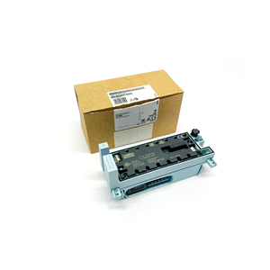 Module d'E/S Pro ET200 6ES7142-4BD00-0AA0 Modules Électroniques PLC - Product Image 1